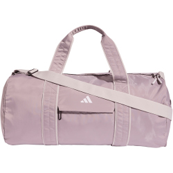 adidas Yoga Duffel Trainingstasche Damen KE3751 -...