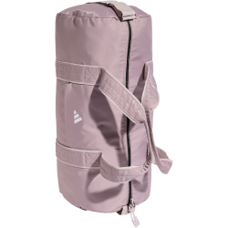 adidas Yoga Duffel Trainingstasche Damen KE3751 -...