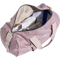 adidas Yoga Duffel Trainingstasche Damen KE3751 -...