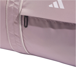 adidas Yoga Duffel Trainingstasche Damen KE3751 -...