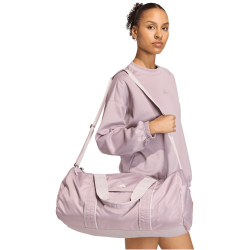 adidas Yoga Duffel Trainingstasche Damen KE3751 -...