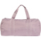 adidas Yoga Duffel Trainingstasche Damen KE3751 - preloved fig/ice purple