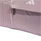 adidas Yoga Duffel Trainingstasche Damen KE3751 - preloved fig/ice purple
