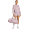 adidas Yoga Duffel Trainingstasche Damen KE3751 - preloved fig/ice purple