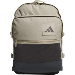 adidas Utility Multi Pocket Rucksack KA1487 - wonder cargo