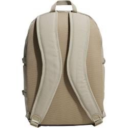 adidas Utility Multi Pocket Rucksack KA1487 - wonder cargo