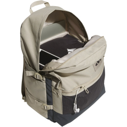 adidas Utility Multi Pocket Rucksack KA1487 - wonder cargo
