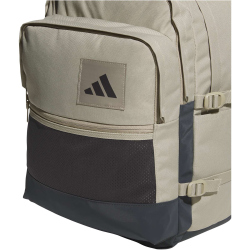 adidas Utility Multi Pocket Rucksack KA1487 - wonder cargo