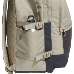 adidas Utility Multi Pocket Rucksack KA1487 - wonder cargo