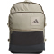 adidas Utility Multi Pocket Rucksack KA1487 - wonder cargo
