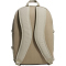 adidas Utility Multi Pocket Rucksack KA1487 - wonder cargo