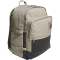 adidas Utility Multi Pocket Rucksack KA1487 - wonder cargo