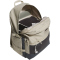 adidas Utility Multi Pocket Rucksack KA1487 - wonder cargo