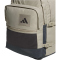 adidas Utility Multi Pocket Rucksack KA1487 - wonder cargo
