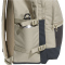 adidas Utility Multi Pocket Rucksack KA1487 - wonder cargo