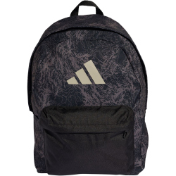 adidas Classic Training Graphic Rucksack KD7278 -...