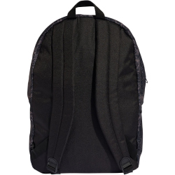 adidas Classic Training Graphic Rucksack KD7278 -...