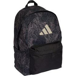 adidas Classic Training Graphic Rucksack KD7278 -...