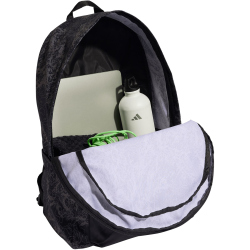 adidas Classic Training Graphic Rucksack KD7278 -...