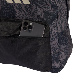 adidas Classic Training Graphic Rucksack KD7278 -...