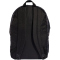 adidas Classic Training Graphic Rucksack KD7278 - black/charcoal