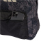 adidas Classic Training Graphic Rucksack KD7278 - black/charcoal