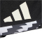 adidas Tiro Graphic Duffle Trainingstasche KC9886 - grey four/off white