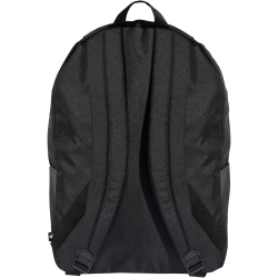 adidas Classic Tiro Graphic Rucksack KC9919 - black/off...