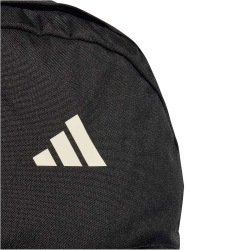 adidas Classic Tiro Graphic Rucksack KC9919 - black/off...