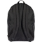 adidas Classic Tiro Graphic Rucksack KC9919 - black/off white