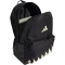 adidas Classic Tiro Graphic Rucksack KC9919 - black/off white
