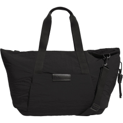 adidas Favorite Duffel Trainingstasche JZ2137 - black
