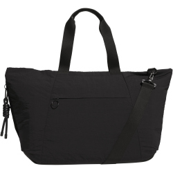 adidas Favorite Duffel Trainingstasche JZ2137 - black