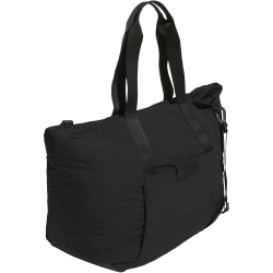 adidas Favorite Duffel Trainingstasche JZ2137 - black