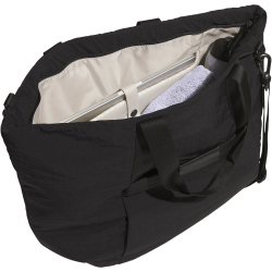 adidas Favorite Duffel Trainingstasche JZ2137 - black