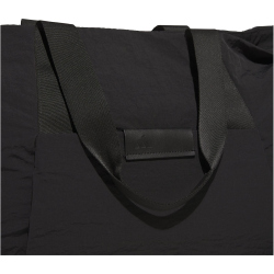 adidas Favorite Duffel Trainingstasche JZ2137 - black