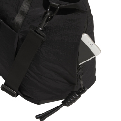 adidas Favorite Duffel Trainingstasche JZ2137 - black