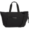adidas Favorite Duffel Trainingstasche JZ2137 - black