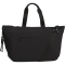 adidas Favorite Duffel Trainingstasche JZ2137 - black