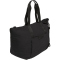 adidas Favorite Duffel Trainingstasche JZ2137 - black