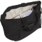 adidas Favorite Duffel Trainingstasche JZ2137 - black