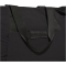 adidas Favorite Duffel Trainingstasche JZ2137 - black