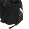 adidas Favorite Duffel Trainingstasche JZ2137 - black