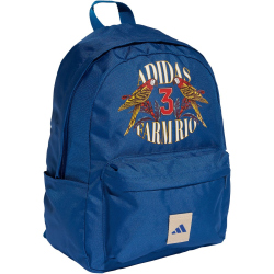 adidas Farm Classic Rucksack Damen KE2146 - dark marine