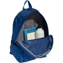 adidas Farm Classic Rucksack Damen KE2146 - dark marine