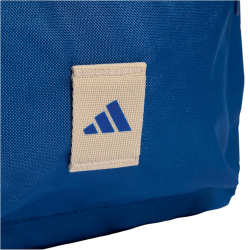 adidas Farm Classic Rucksack Damen KE2146 - dark marine
