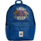 adidas Farm Classic Rucksack Damen KE2146 - dark marine