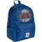 adidas Farm Classic Rucksack Damen KE2146 - dark marine