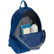 adidas Farm Classic Rucksack Damen KE2146 - dark marine