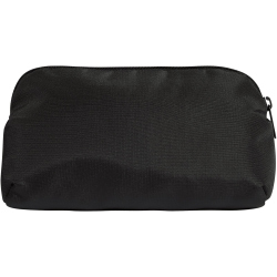 adidas Defender Kulturbeutel Damen JZ2785 - black/silver...